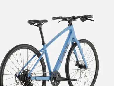 ElementStore - Trek-krosove-kolo-fx-stepover-gen-4-carbon-fjord-blue-2