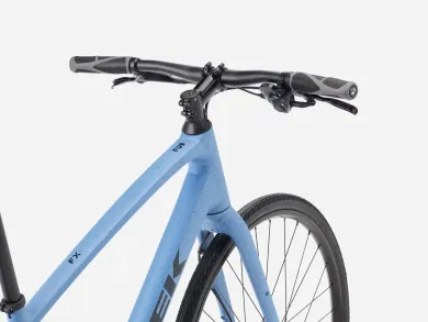 ElementStore - Trek-krosove-kolo-fx-stepover-gen-4-carbon-fjord-blue-3