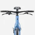 ElementStore - Trek-krosove-kolo-fx-stepover-gen-4-carbon-fjord-blue-4