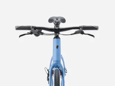 ElementStore - Trek-krosove-kolo-fx-stepover-gen-4-carbon-fjord-blue-4