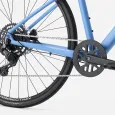 ElementStore - Trek-krosove-kolo-fx-stepover-gen-4-carbon-fjord-blue-5