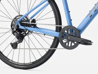 ElementStore - Trek-krosove-kolo-fx-stepover-gen-4-carbon-fjord-blue-5