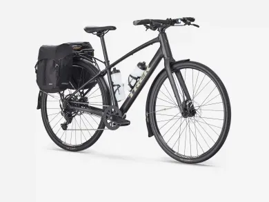 ElementStore - Trek-krosove-kolo-fx-stepover-gen-4-carbon-fjord-blue-6