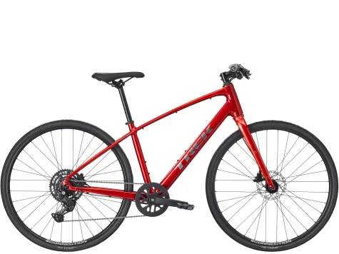 ElementStore - Trek-krosove-kolo-fx-stepover-gen-4-carbon-fury-red-1