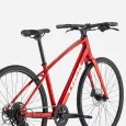 ElementStore - Trek-krosove-kolo-fx-stepover-gen-4-carbon-fury-red-2
