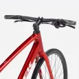 ElementStore - Trek-krosove-kolo-fx-stepover-gen-4-carbon-fury-red-3