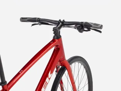 ElementStore - Trek-krosove-kolo-fx-stepover-gen-4-carbon-fury-red-3