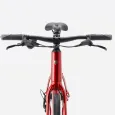 ElementStore - Trek-krosove-kolo-fx-stepover-gen-4-carbon-fury-red-4