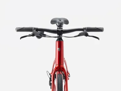 ElementStore - Trek-krosove-kolo-fx-stepover-gen-4-carbon-fury-red-4