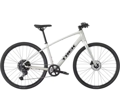 ElementStore - Trek-krosove-kolo-fx-3-stepover-gen-4-lunar-silver-1