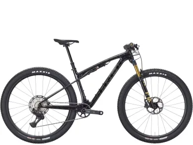 ElementStore - trek-celoodpuzene-kolo-supercaliber-slr-9