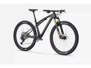 ElementStore - trek-celoodpuzene-kolo-supercaliber-slr-9