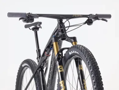 ElementStore - trek-celoodpuzene-kolo-supercaliber-slr-9
