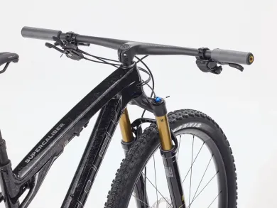 ElementStore - trek-celoodpuzene-kolo-supercaliber-slr-9