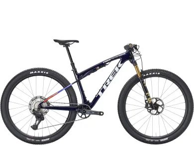 ElementStore - trek-celoodpuzene-kolo-supercaliber-slr-9