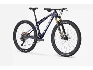 ElementStore - trek-celoodpuzene-kolo-supercaliber-slr-9