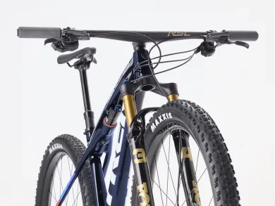 ElementStore - trek-celoodpuzene-kolo-supercaliber-slr-9