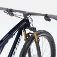Trek horské kolo Supercaliber SLR 9.8 XT Di2 Gen 2 modrá