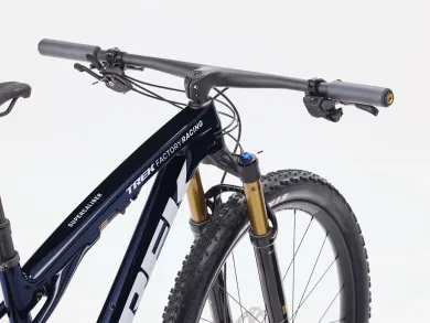 ElementStore - trek-celoodpuzene-kolo-supercaliber-slr-9
