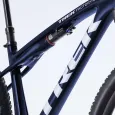 Trek kolo Supercaliber SLR 9.8 XT Di2 Gen 2 Navy Smoke