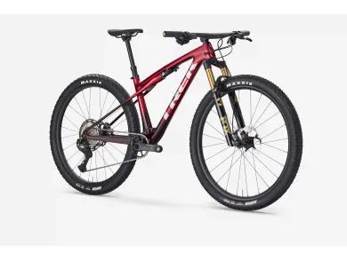 ElementStore - trek-celoodpuzene-kolo-supercaliber-slr-9