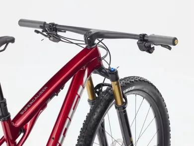 ElementStore - trek-celoodpuzene-kolo-supercaliber-slr-9