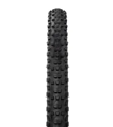 ElementStore - gunnison2