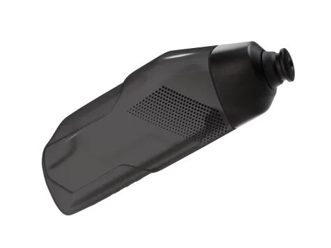 ElementStore - lahev1