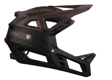 ElementStore - fox-integralni-cyklo-pribla-proframe-rs-taunt-ce-cocoa-1