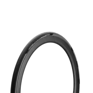 Pirelli plášť P ZERO RACE TLR černá