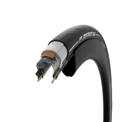 ElementStore - Pirelli_PZero_Race_TLR_section