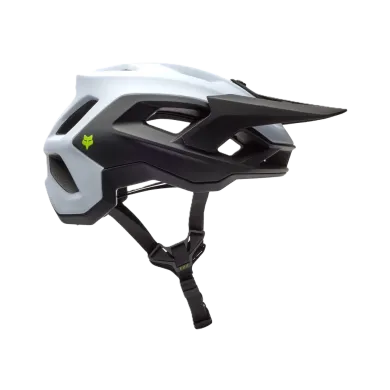 ElementStore - fox-cyklisticka-prilba-speedframe-helmet-5050-ce-black-white-1