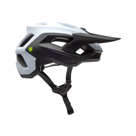 ElementStore - fox-cyklisticka-prilba-speedframe-helmet-5050-ce-black-white-1