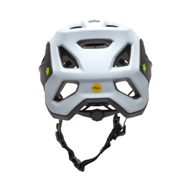 ElementStore - fox-cyklisticka-prilba-speedframe-helmet-5050-ce-black-white-4