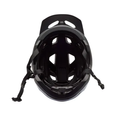 ElementStore - fox-cyklisticka-prilba-speedframe-helmet-5050-ce-black-white-5