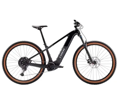 ElementStore - trek-pevne-elektrokolo-powerfly+-4-800Wh-Gen-5-gloss-dark-star-matte-dark-web