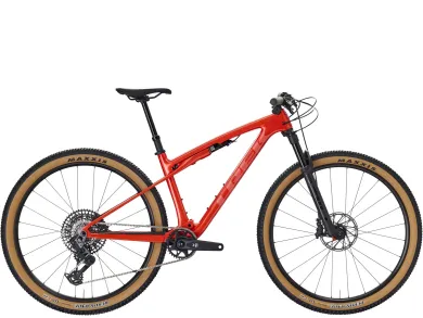ElementStore - trek-celoodpruzene-kolo-supercaliber-sl-9