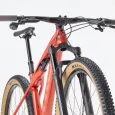 Trek horské kolo Supercaliber SL 9.7 GX AXS Gen 2 oranžová