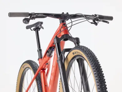 ElementStore - trek-celoodpruzene-kolo-supercaliber-sl-9