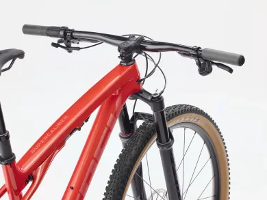 ElementStore - trek-celoodpruzene-kolo-supercaliber-sl-9