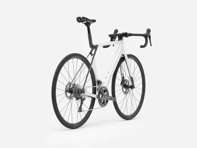 ElementStore - trek-silnicni-kolo-madone-sl-5-gen-8-gloss-crystal-white-matte-deep-smoke-2