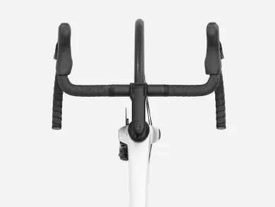 ElementStore - trek-silnicni-kolo-madone-sl-5-gen-8-gloss-crystal-white-matte-deep-smoke-3