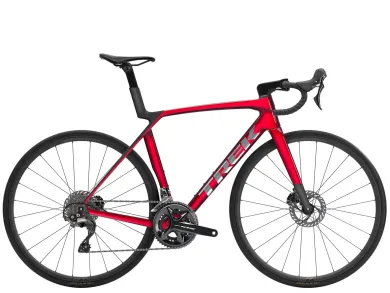 ElementStore - trek-silnicni-kolo-madone-sl-5-gen-8-gloss-fury-red-matte-deep-smoke-1