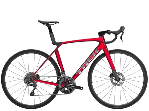 ElementStore - trek-silnicni-kolo-madone-sl-5-gen-8-gloss-fury-red-matte-deep-smoke-1