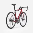 ElementStore - trek-silnicni-kolo-madone-sl-5-gen-8-gloss-fury-red-matte-deep-smoke-2