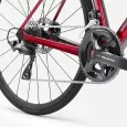 ElementStore - trek-silnicni-kolo-madone-sl-5-gen-8-gloss-fury-red-matte-deep-smoke-6