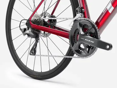 ElementStore - trek-silnicni-kolo-madone-sl-5-gen-8-gloss-fury-red-matte-deep-smoke-6