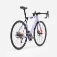 ElementStore - trek-silnicni-kolo-madone-sl-5-gen-8-matte-lavender-haze-deep-smoke-2