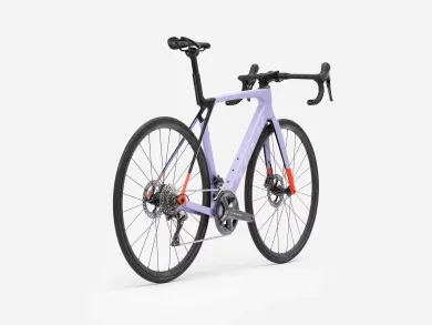 ElementStore - trek-silnicni-kolo-madone-sl-5-gen-8-matte-lavender-haze-deep-smoke-2