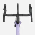 ElementStore - trek-silnicni-kolo-madone-sl-5-gen-8-matte-lavender-haze-deep-smoke-3